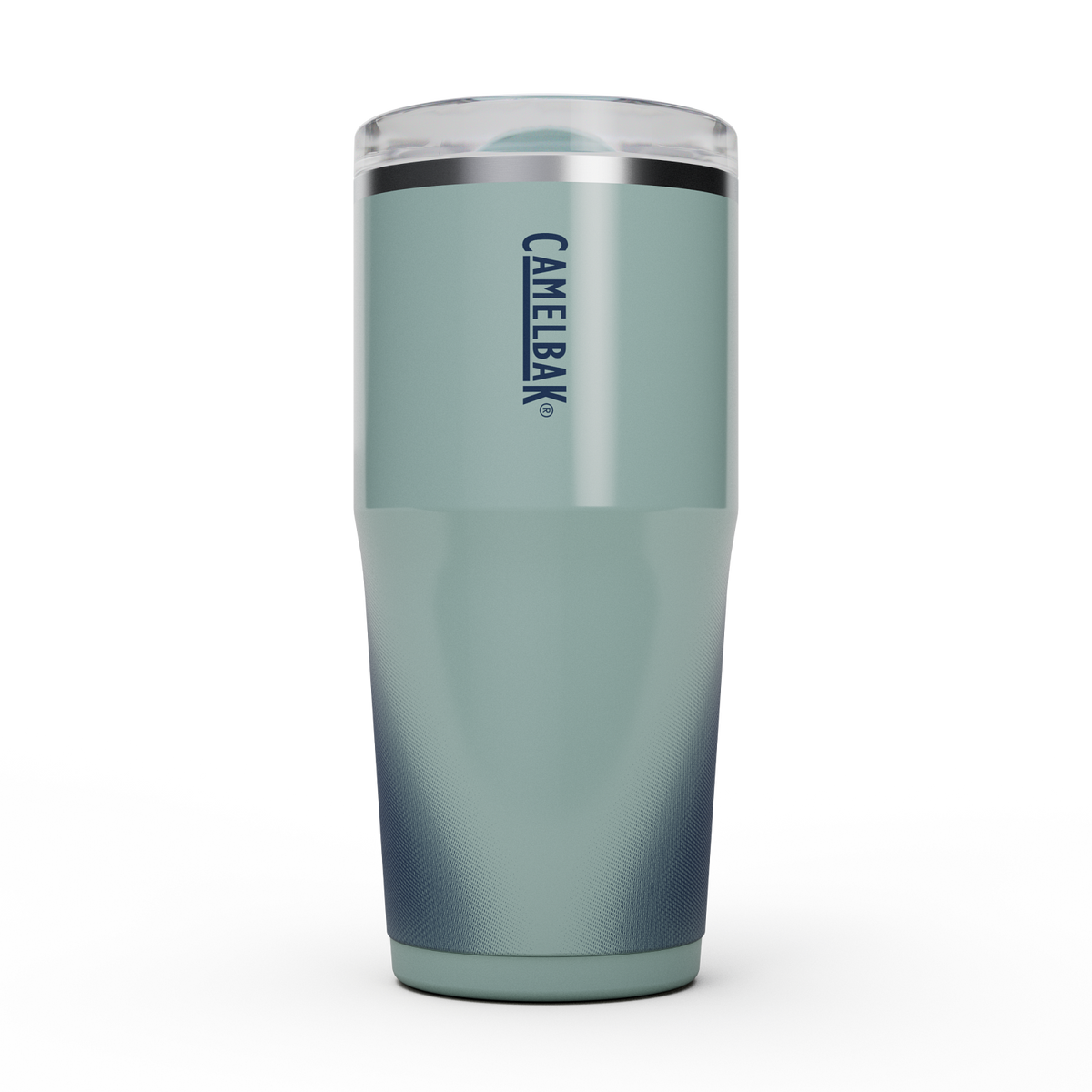 thrivetm-20-oz-tumbler-insulated-stainless-steel-j0 dfechh6uqk
