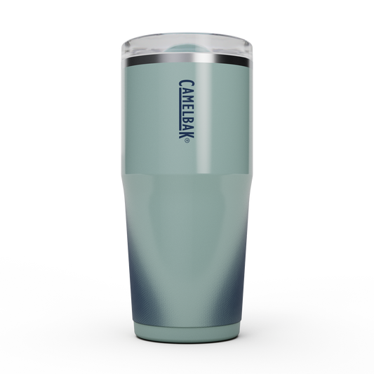 thrivetm-20-oz-tumbler-insulated-stainless-steel-j0 dfechh6uqk
