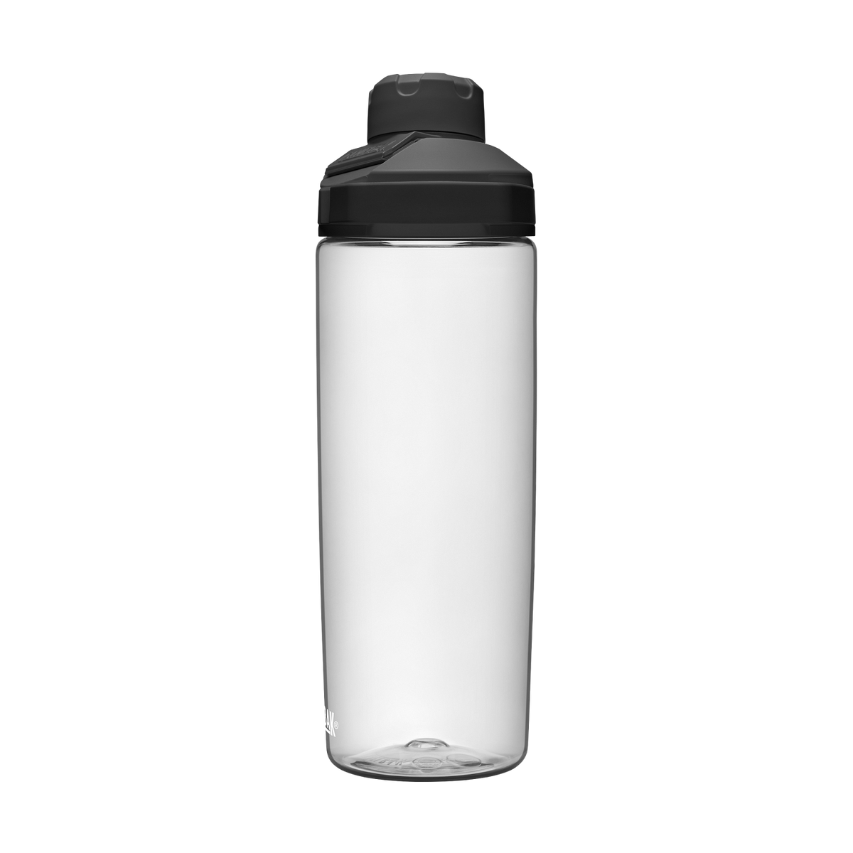 chute-mag-20oz-bottle-with-tritantm-renew-e5 dhralo6ref
