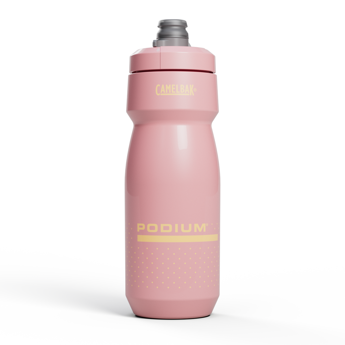 podium-24oz-bike-bottle-e6 dhy5m6u2wd