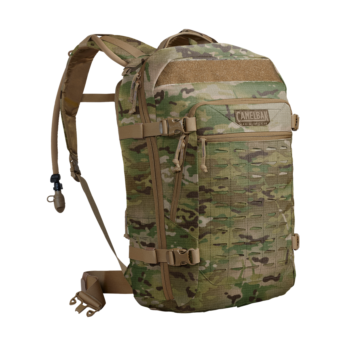 motherlodetm-100oz-mil-spec-crux-j7 dilirv7spj