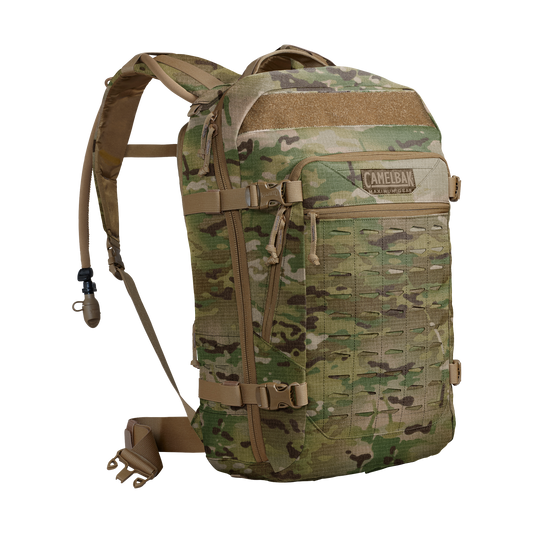 motherlodetm-100oz-mil-spec-crux-j7 dilirv7spj