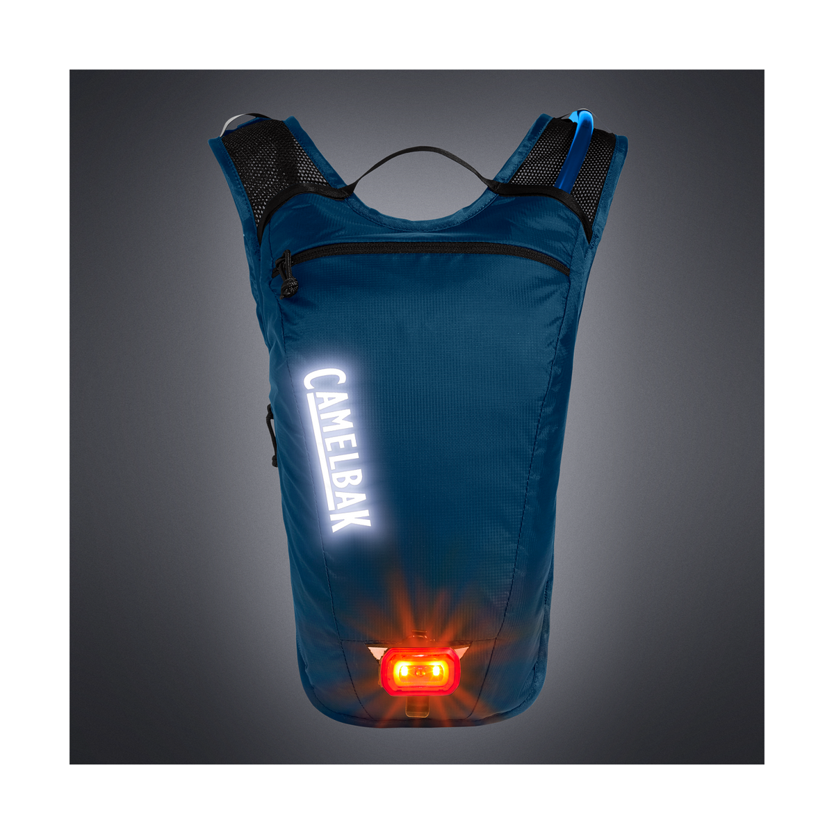 hydrobak-light-50oz-r1 djfrhal3wl