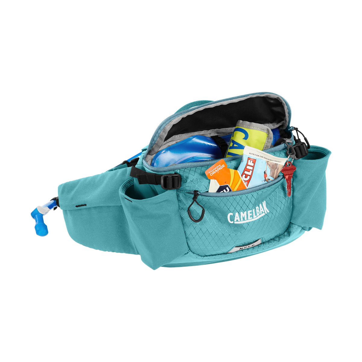 m-u-l-e-5-waist-pack-with-crux-1-5l-lumbar-reservoir-s3 dmn80akeux