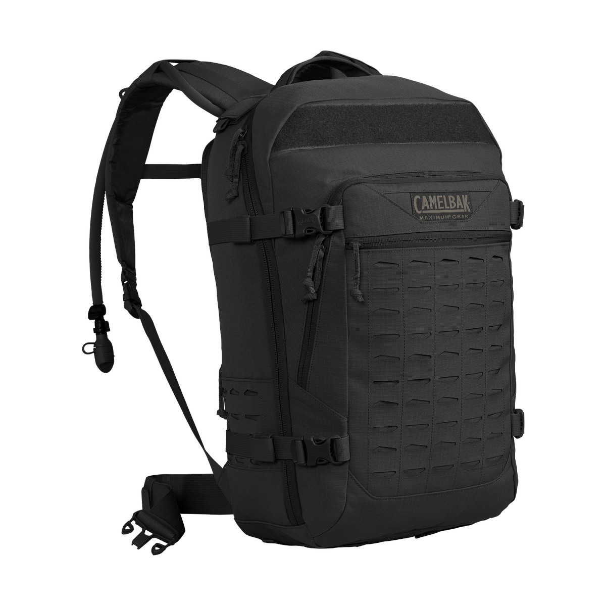 motherlodetm-100oz-mil-spec-crux-g9 dnajpqpujd
