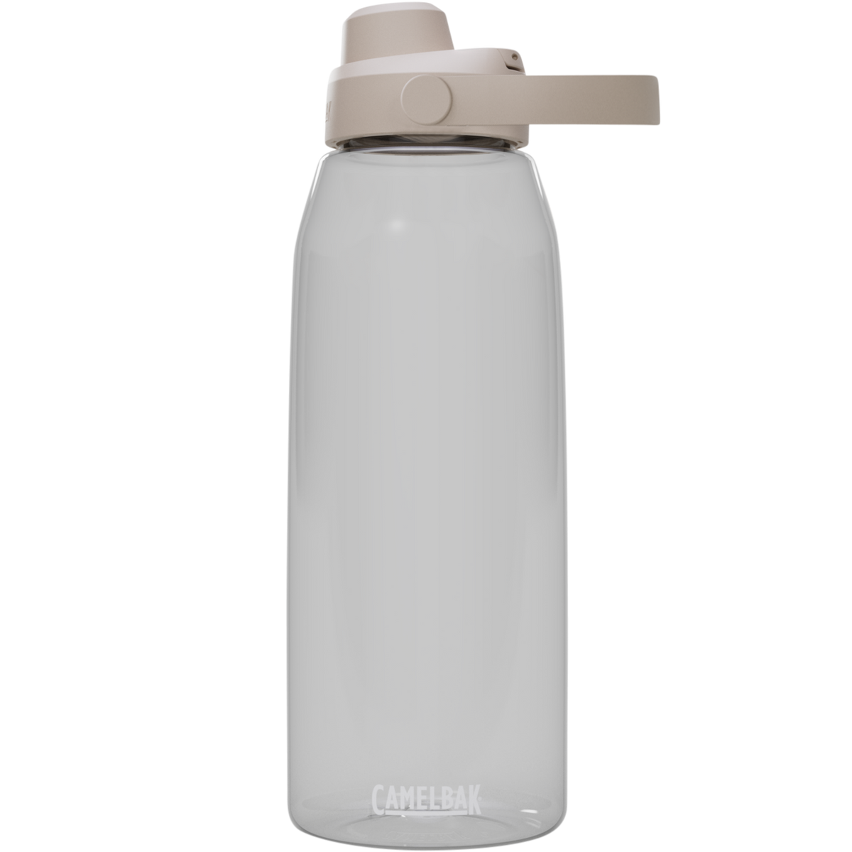 thrivetm-chug-50oz-bottle-with-tritantm-renew-k8 dnigxriij0