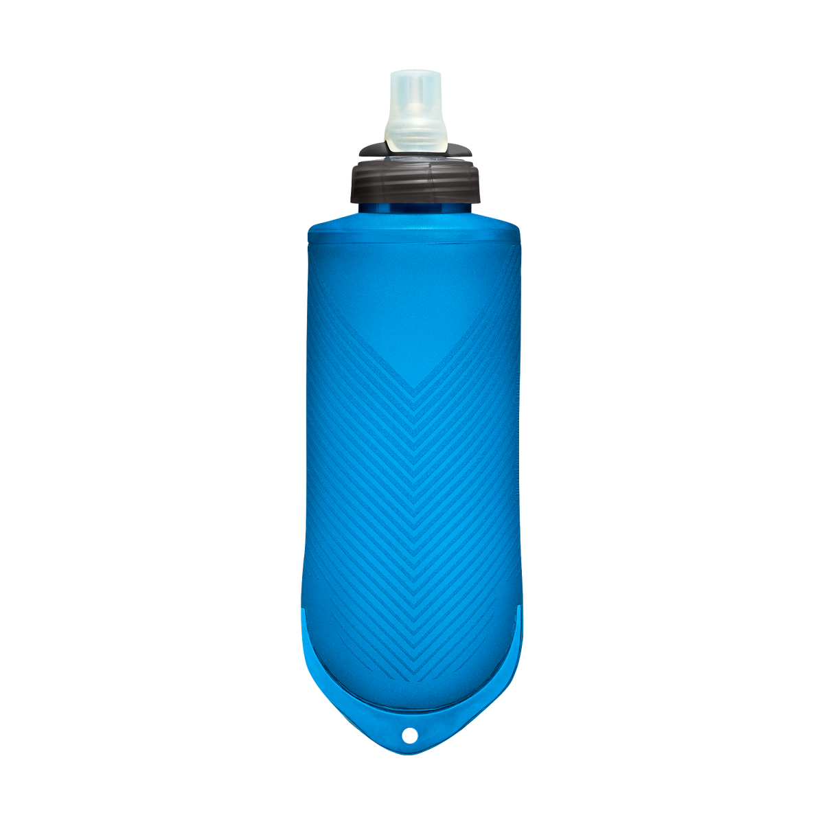 17oz-quick-stowtm-flask-n8 dnvoq6keqs