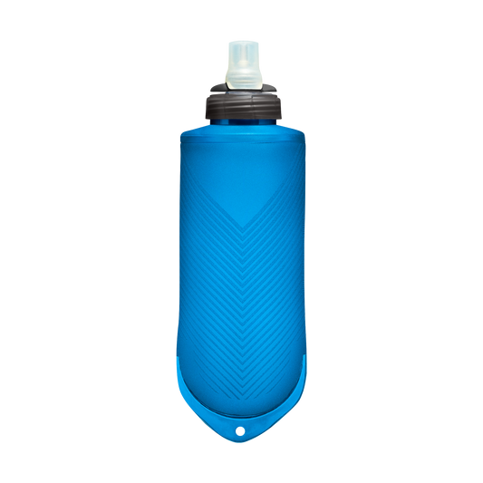 17oz-quick-stowtm-flask-n8 dnvoq6keqs