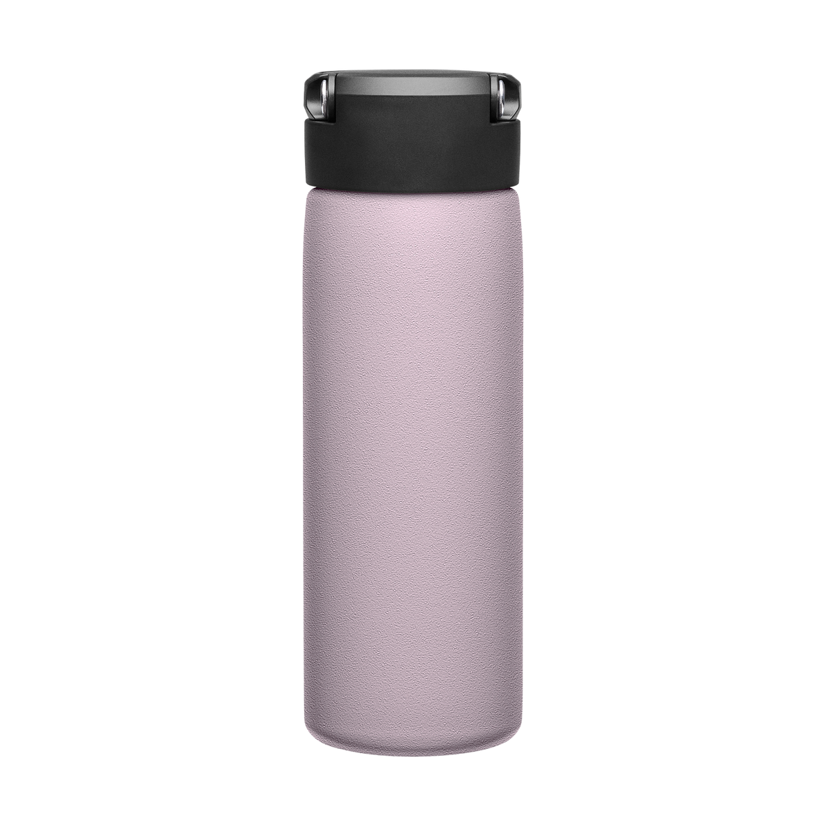 fit-cap-20oz-water-bottle-insulated-stainless-steel-o9 doyy19rfxd