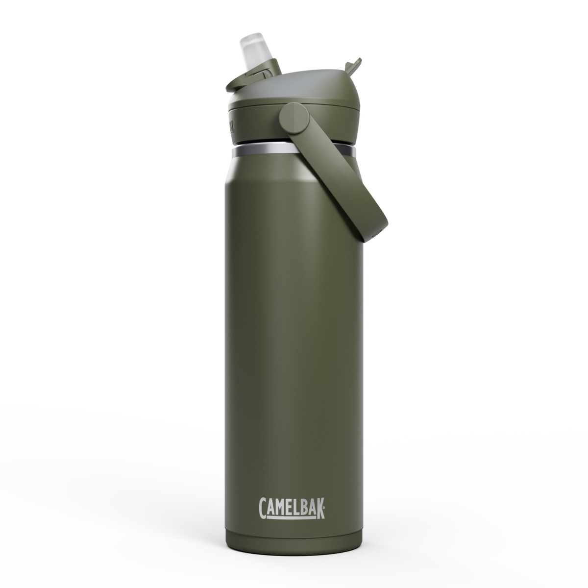thrivetm-flip-straw-25oz-bottle-insulated-stainless-steel-f1 dpgno0i98v