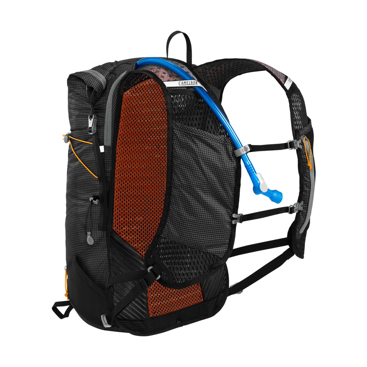 octanetm-16-hydration-hiking-pack-with-fusiontm-2l-reservoir-u0 dri4al1lph
