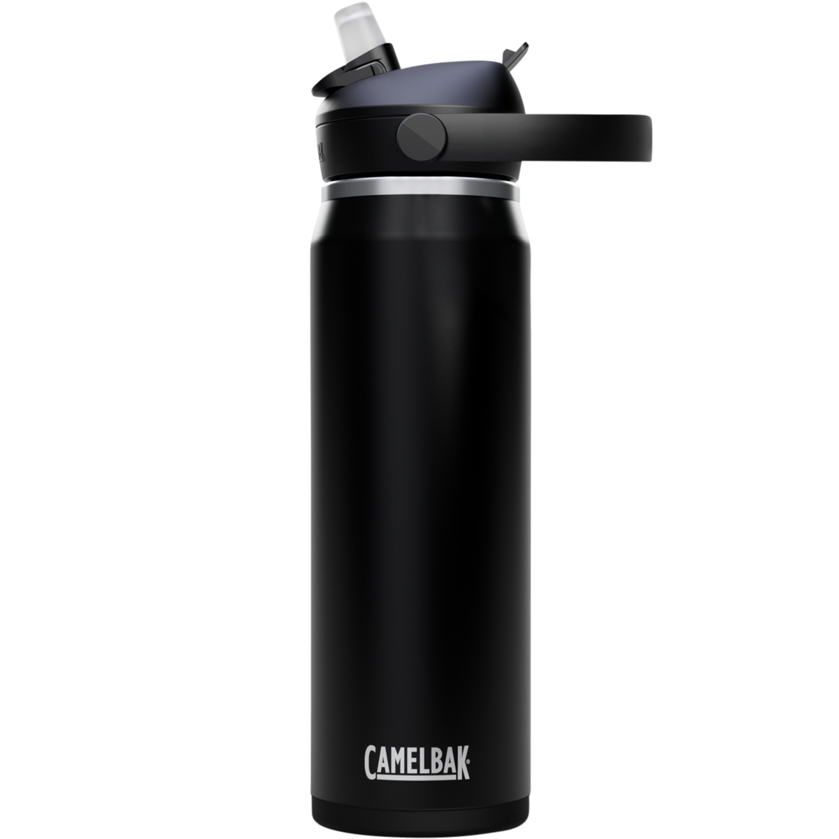 thrivetm-flip-straw-25oz-bottle-insulated-stainless-steel-f1 drmlmwov97