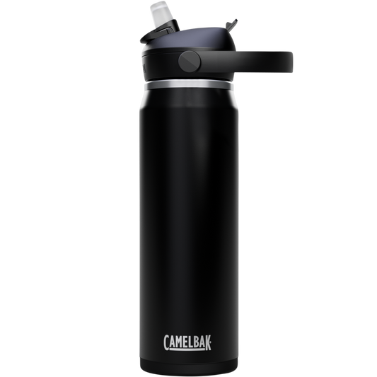 thrivetm-flip-straw-25oz-bottle-insulated-stainless-steel-f1 drmlmwov97