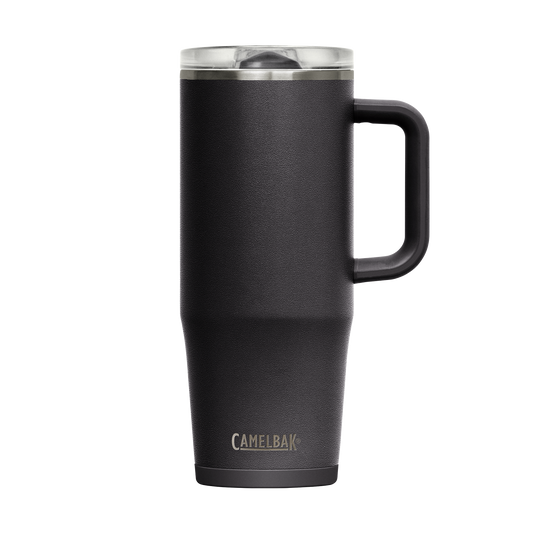 thrivetm-32-oz-mug-insulated-stainless-steel-f9 drmyfrfjwa