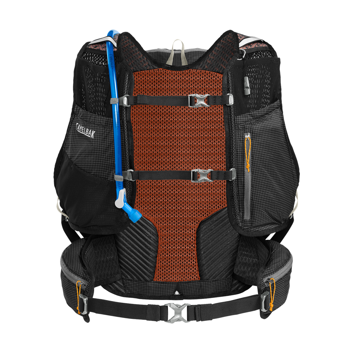 octanetm-22-hydration-hiking-pack-with-fusiontm-2l-reservoir-x9 duaqujqjvz