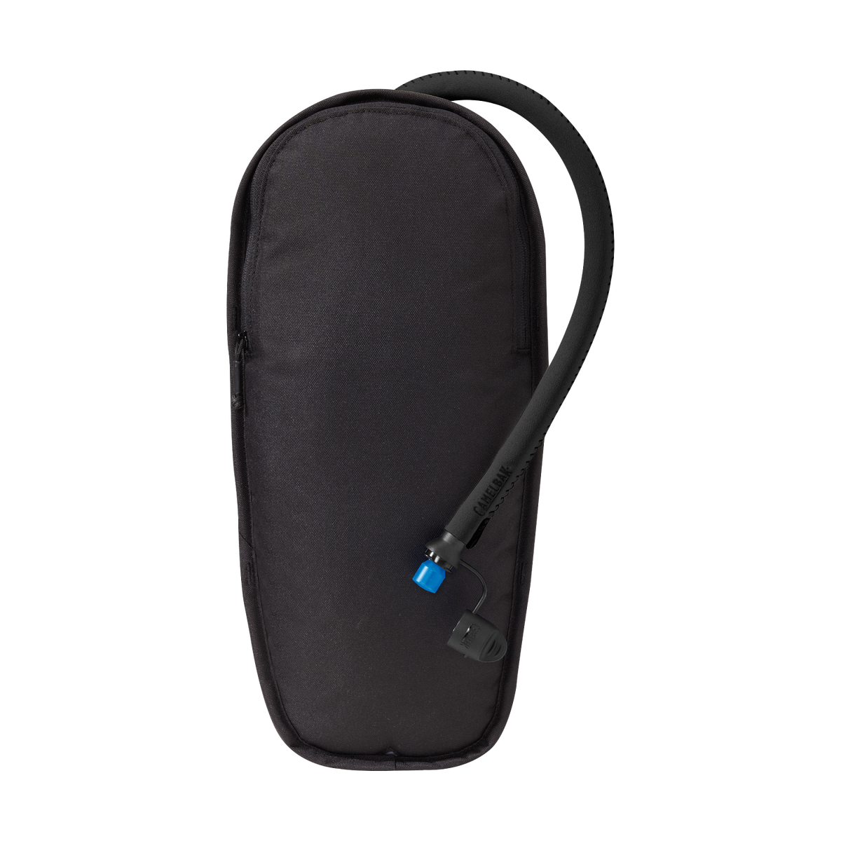 stoawaytm-3l-insulated-reservoir-p5 dwvjlhu3gg