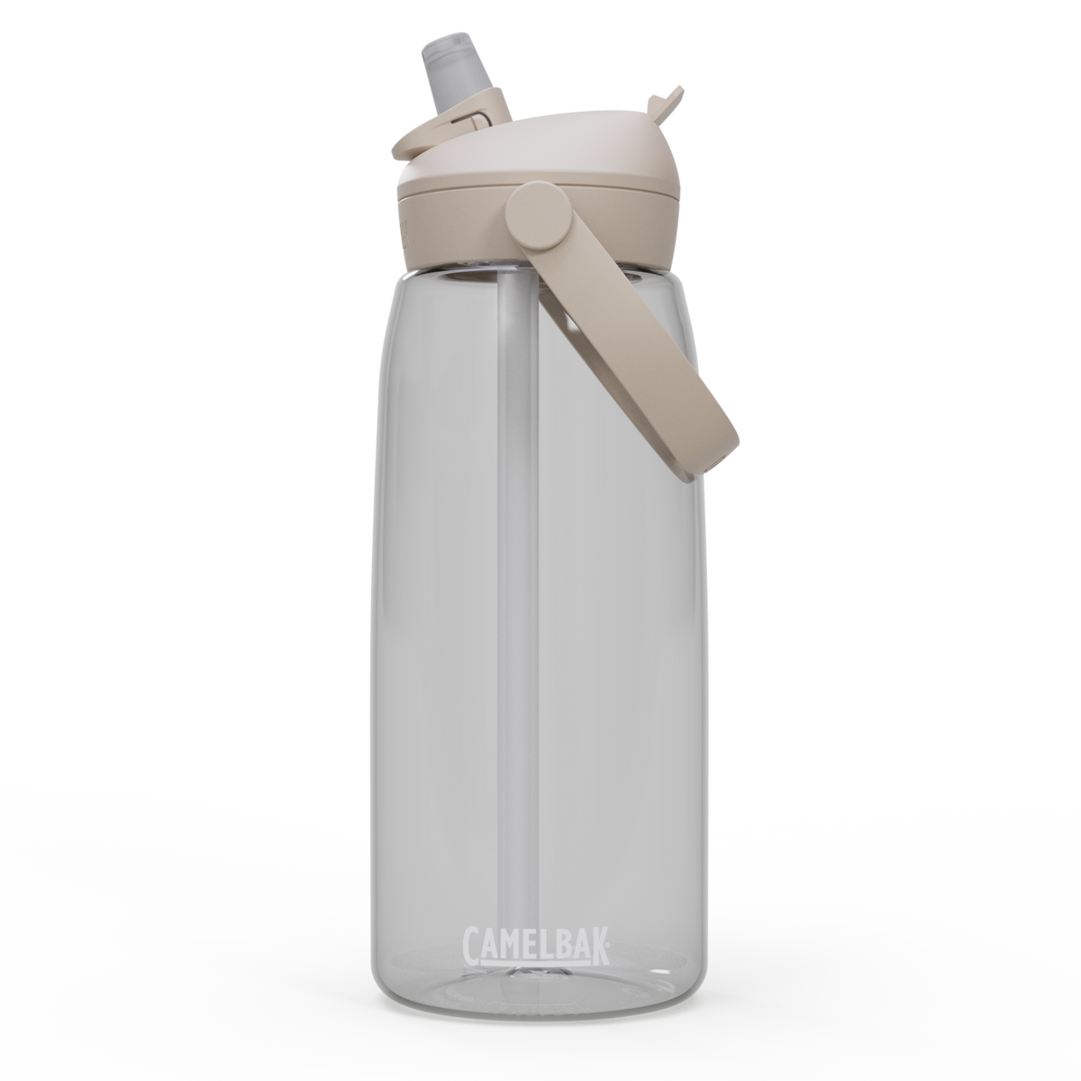thrivetm-flip-straw-32oz-bottle-with-tritantm-renew-y4 dyuyx3qows