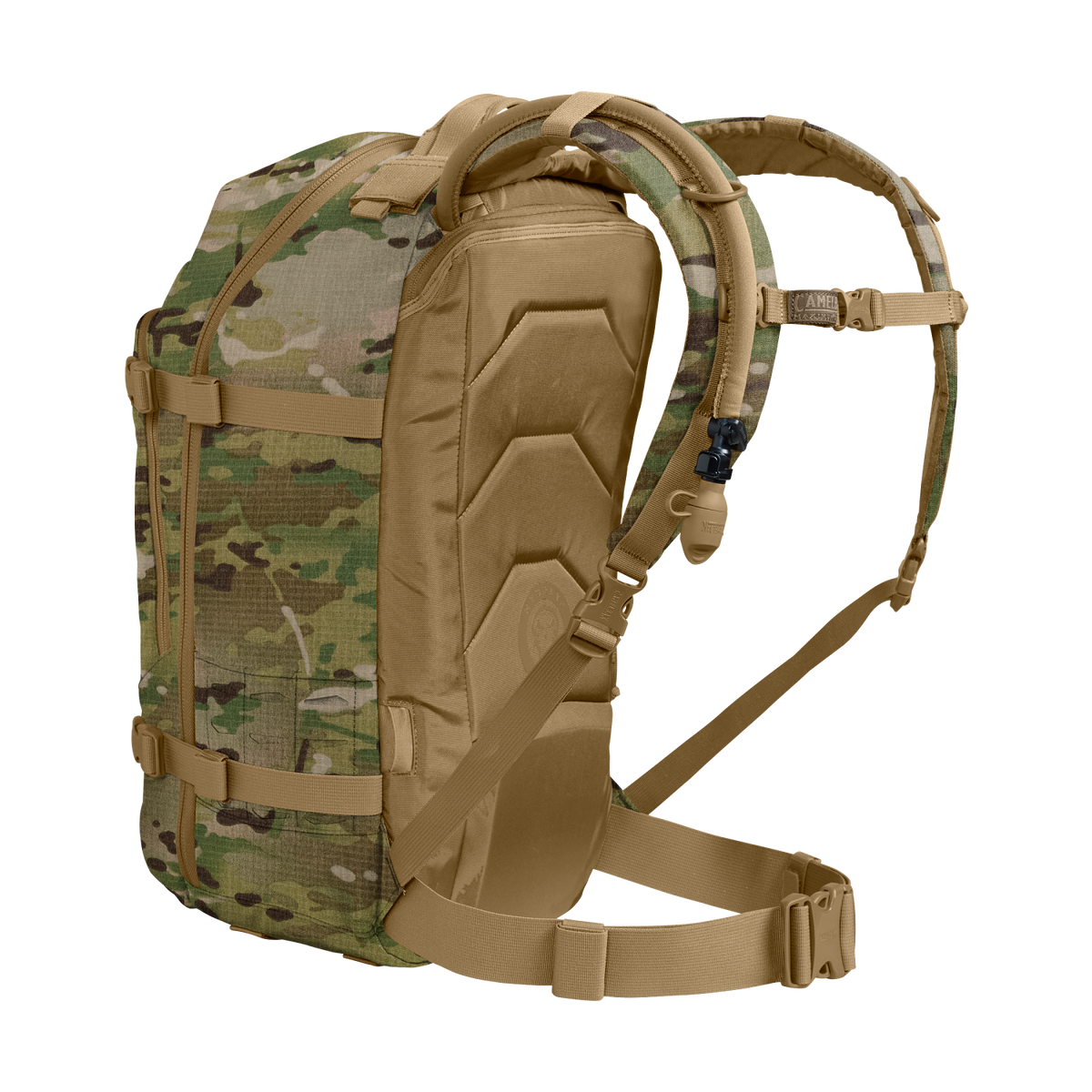 motherlodetm-100oz-mil-spec-crux-j7 e0x3kvaw8z
