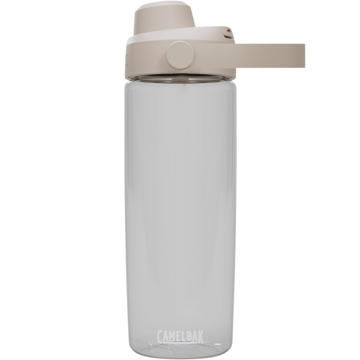 thrivetm-chug-20oz-bottle-with-tritantm-renew-u2 e4u1pn4veg