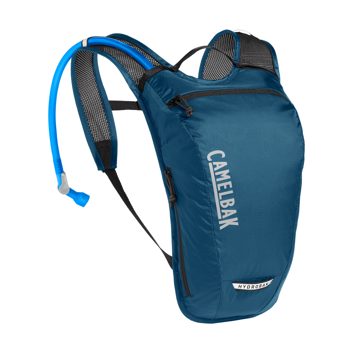 hydrobak-light-50oz-r1 e6axl5ppzo