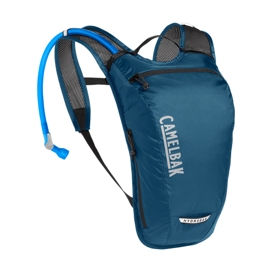 hydrobak-light-50oz-r1 e6axl5ppzo