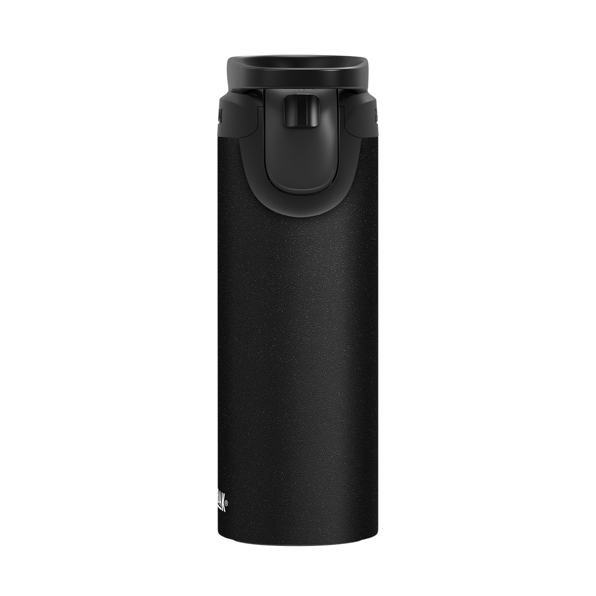 forge-flow-16-oz-travel-mug-insulated-stainless-steel-p0 e6zi9zwkcs