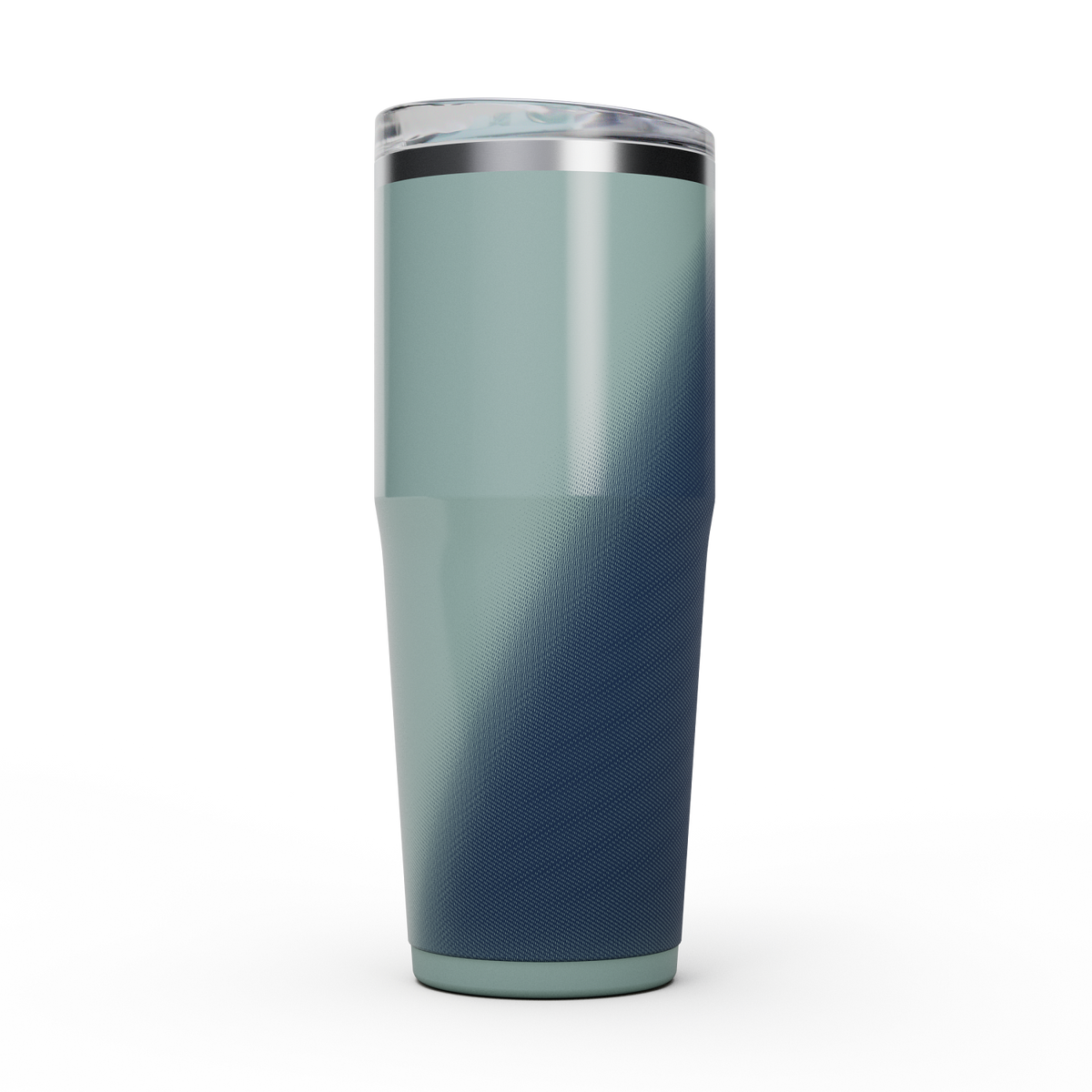 thrivetm-30-oz-tumbler-insulated-stainless-steel-a8 e7rojewgmn