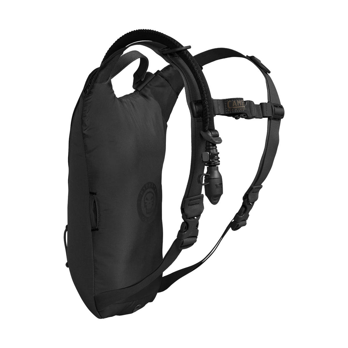 stealthtm-85oz-mil-spec-crux-g4 e9vgiebtsk