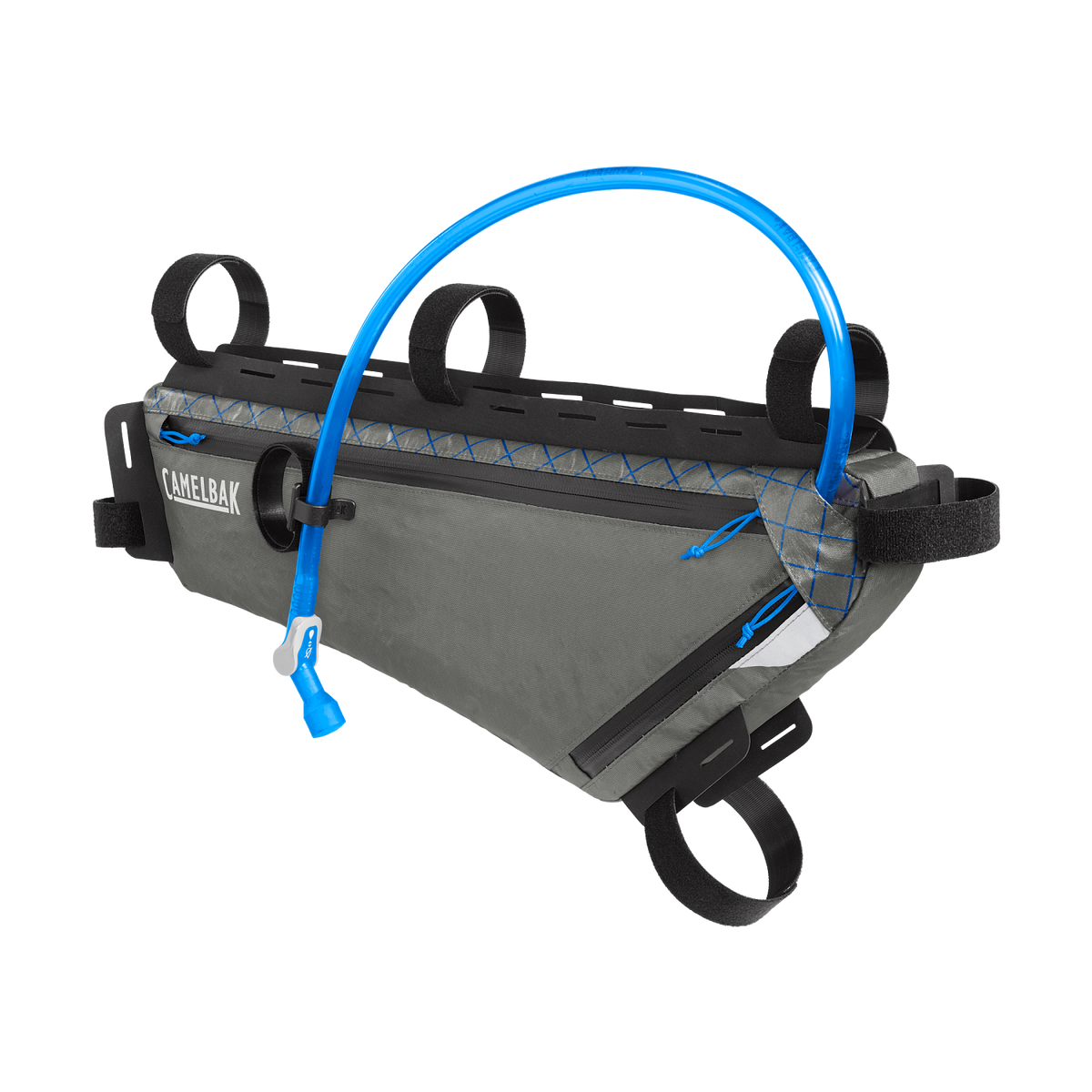 large-m-u-l-e-frame-pack-with-quick-stowtm-2l-bike-reservoir-c1 eaf2razwr6