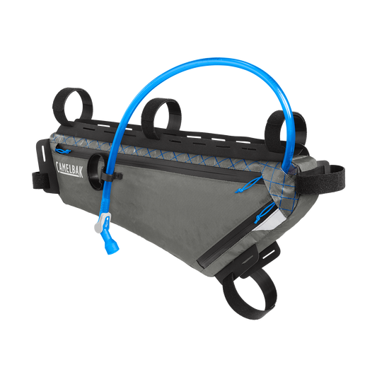 large-m-u-l-e-frame-pack-with-quick-stowtm-2l-bike-reservoir-c1 eaf2razwr6