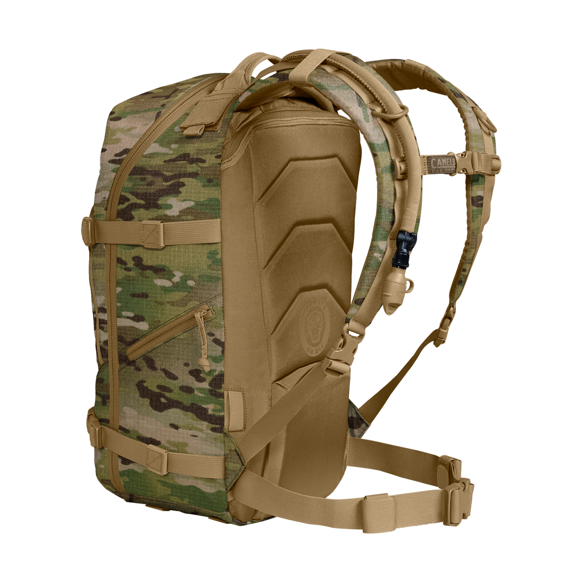 spartatm-100oz-mil-spec-crux-q4 eck8cz1niv