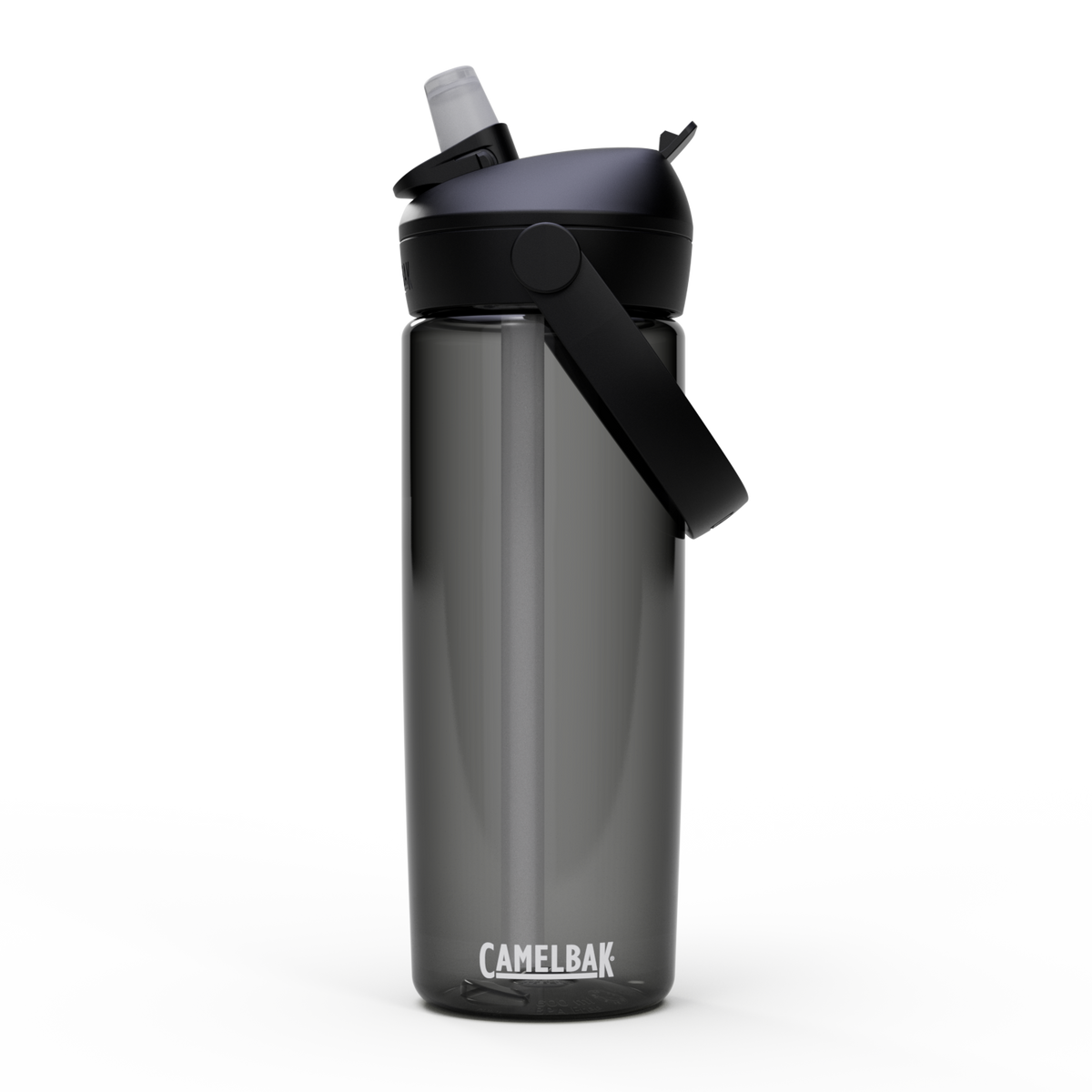 thrivetm-flip-straw-20oz-bottle-with-tritantm-renew-h7 ecrytmwbfh