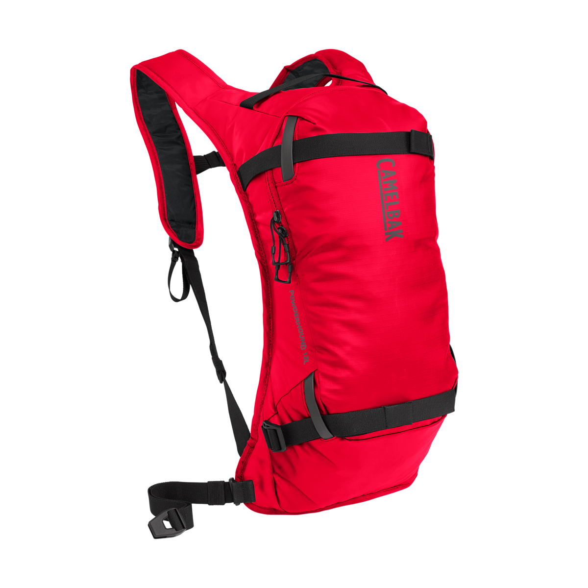 powderhound-tm-12-hydration-pack-u2 ecynpiv4iu