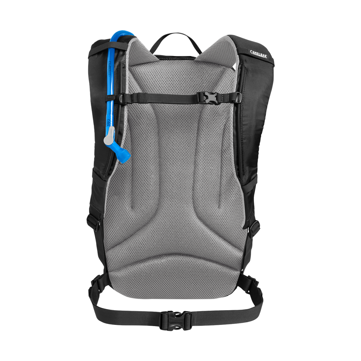 cloud-walkertm-18-hydration-pack-85-oz-x2 eedorqevff