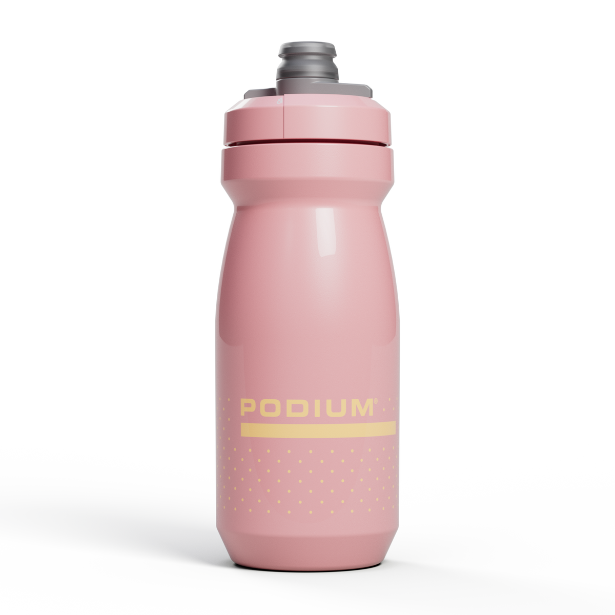 podium-21oz-bike-bottle-b0 eeidxjecfr