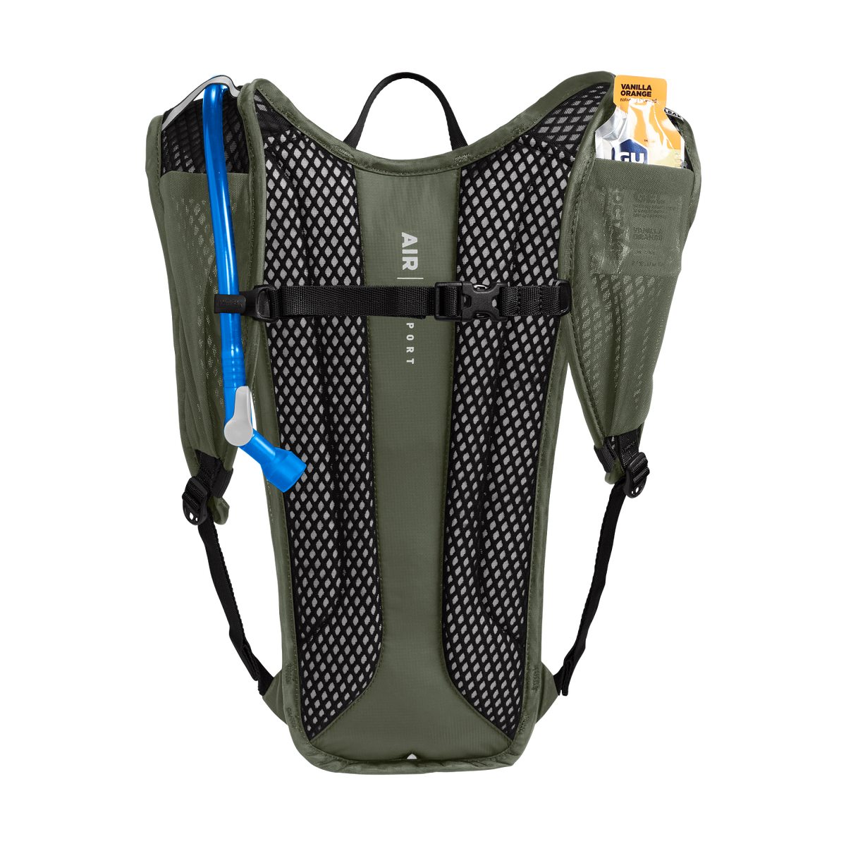 roguetm-light-7-bike-hydration-pack-with-crux-2l-reservoir-w5 egkp1nn38g
