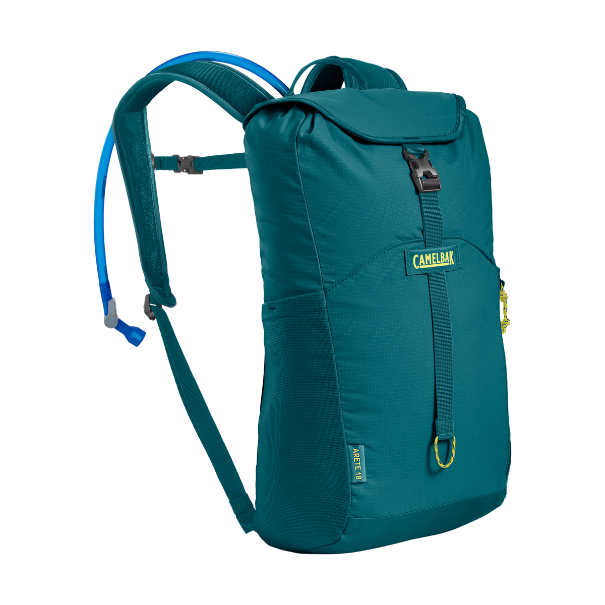 aretetm-18-pack-1-5l-k4 eh9a0oz1j1