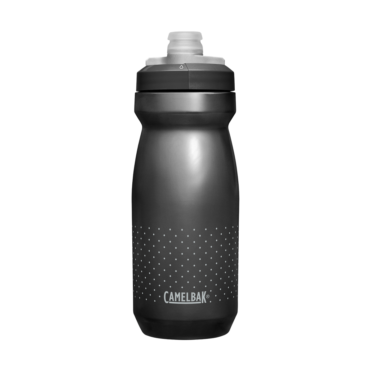 podium-21oz-bike-bottle-b0 ehrustj5zx