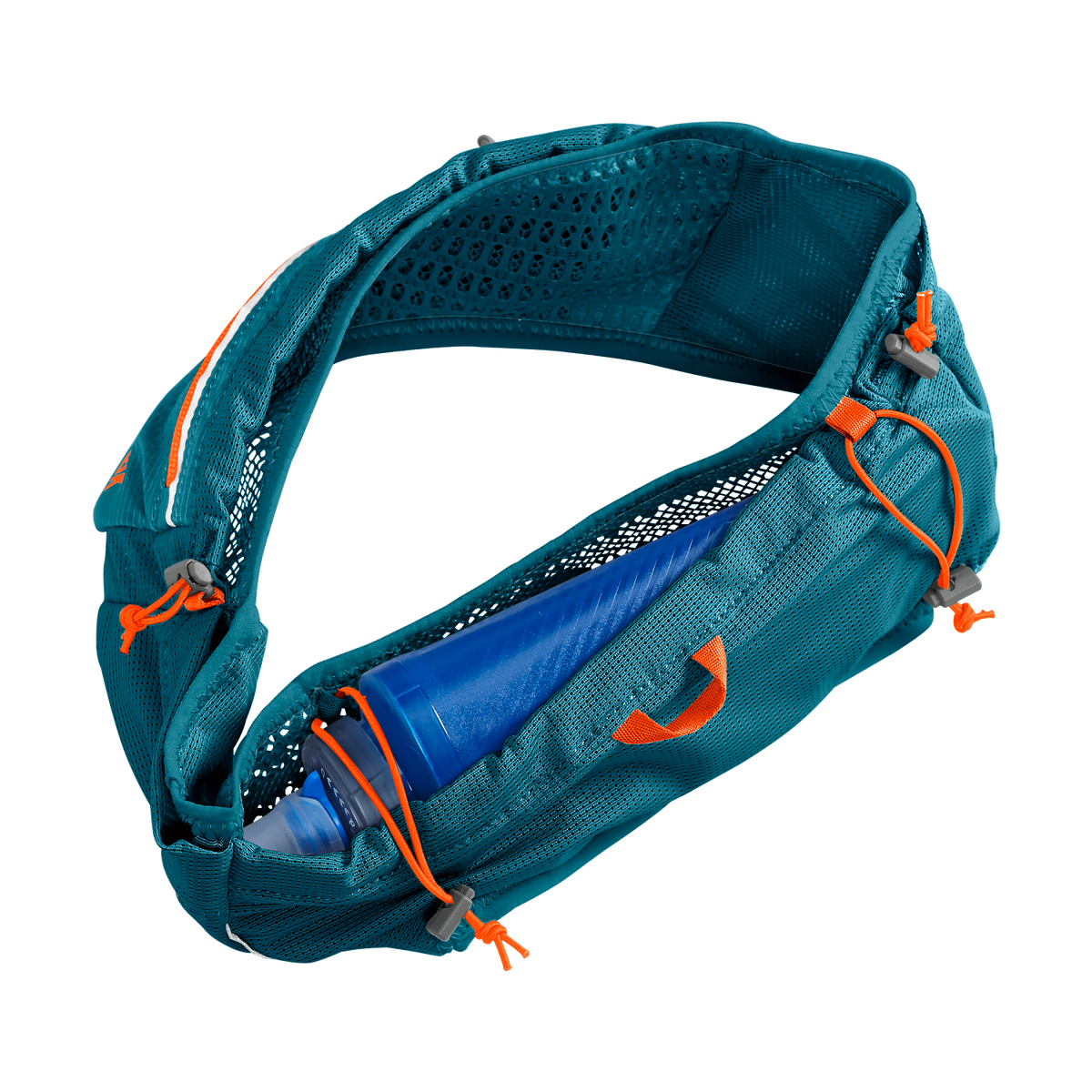 ultratm-belt-17oz-w1 eiaufk8xvp