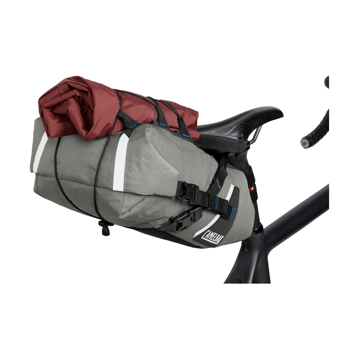 m-u-l-e-9-saddle-pack-q5 eizpedvtuc