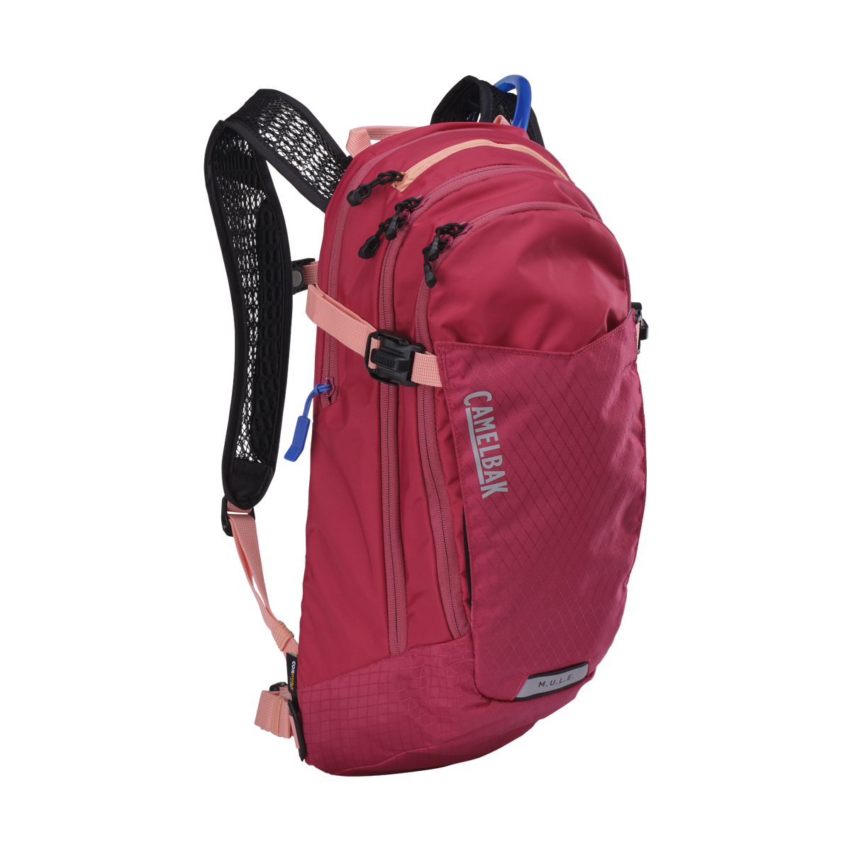 women-s-m-u-l-e-12-hydration-pack-100-oz-z5 ej0sfzcllm