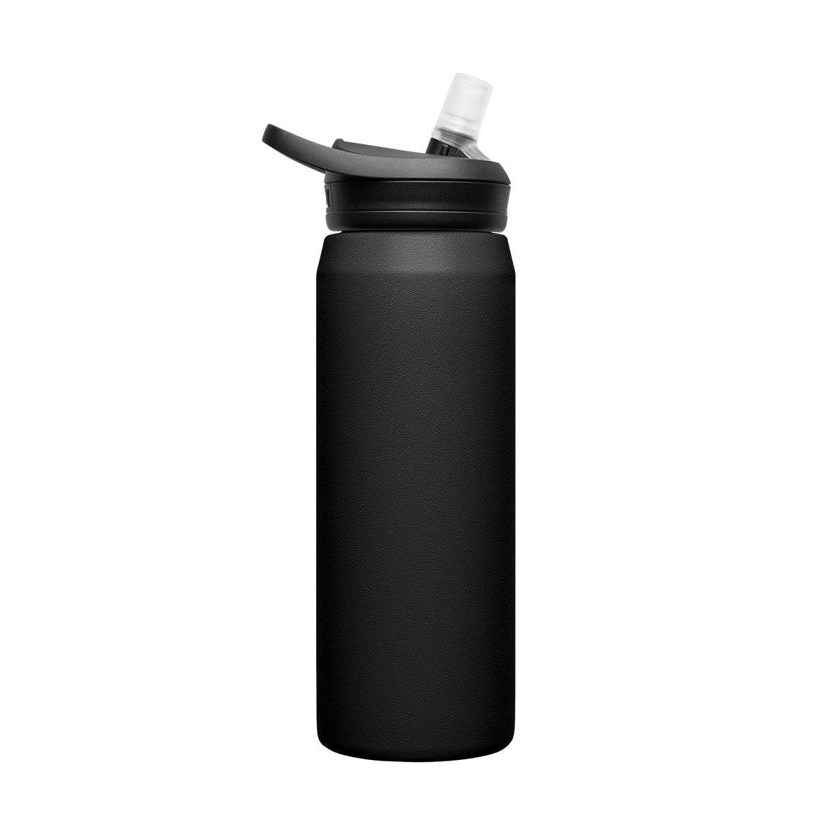 eddy-25oz-water-bottle-insulated-stainless-steel-b4 ekjo5h77v9