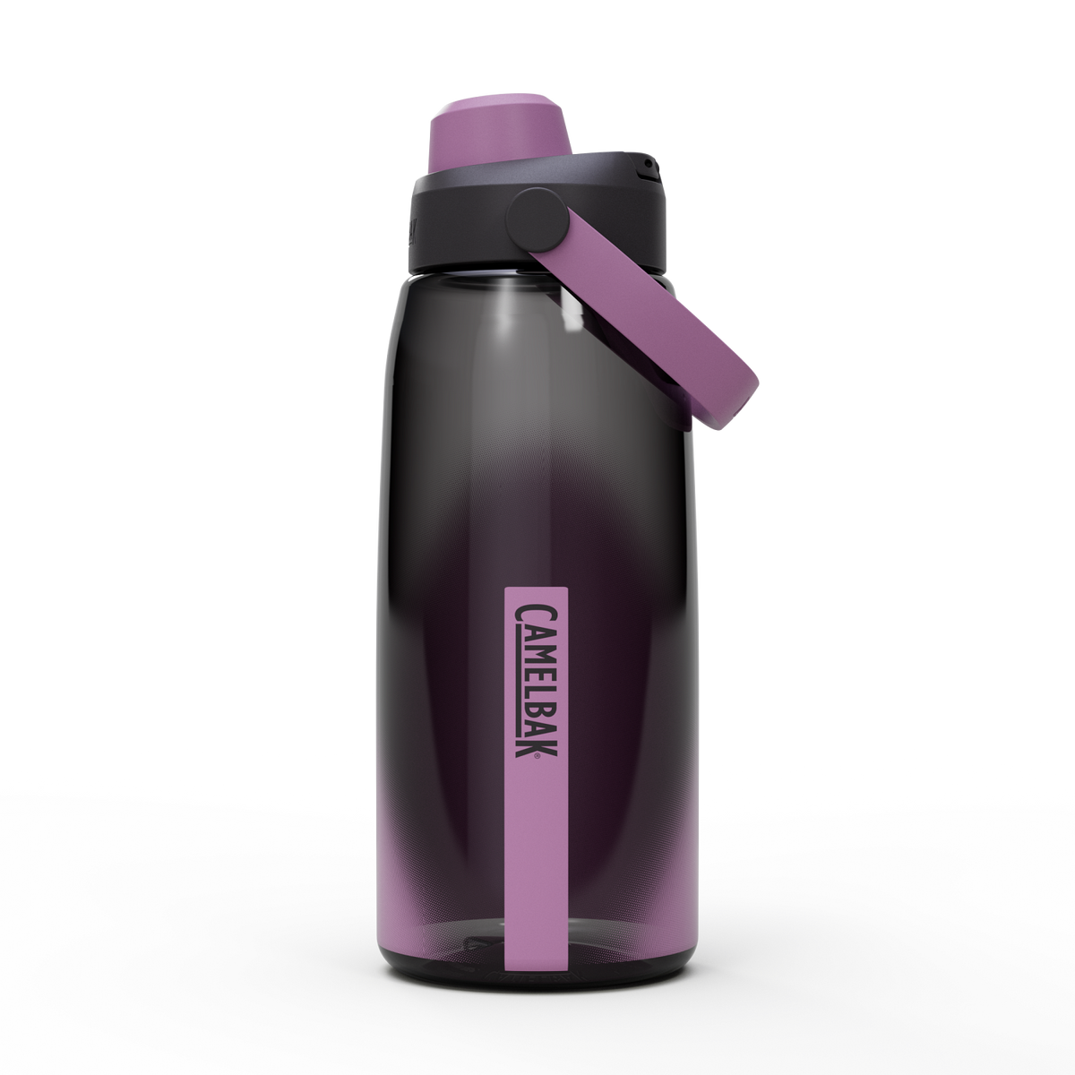 thrivetm-chug-32oz-bottle-with-tritantm-renew-u2 ekzw0wue0n