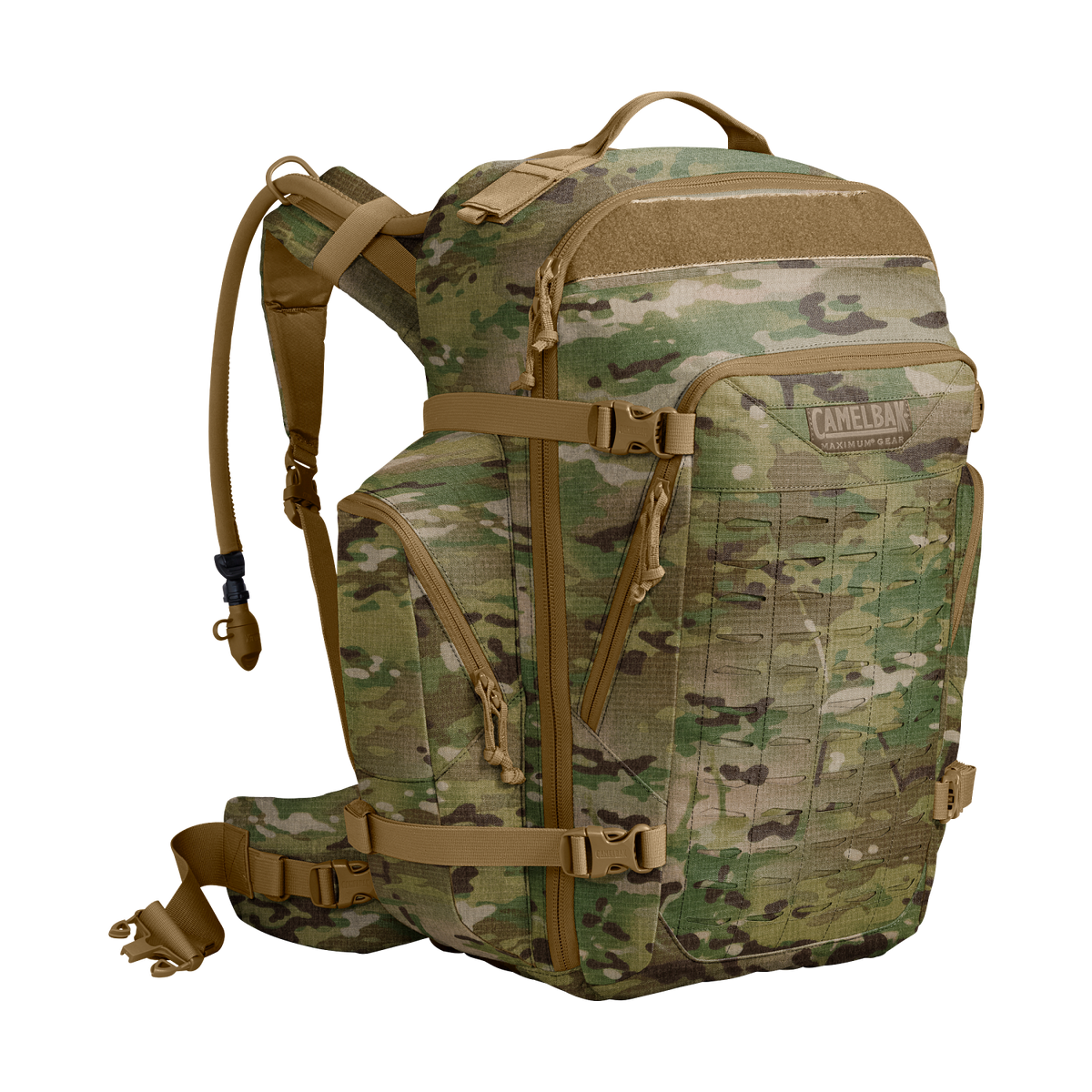 bfmtm-100oz-mil-spec-crux-h0 elodz1db2n