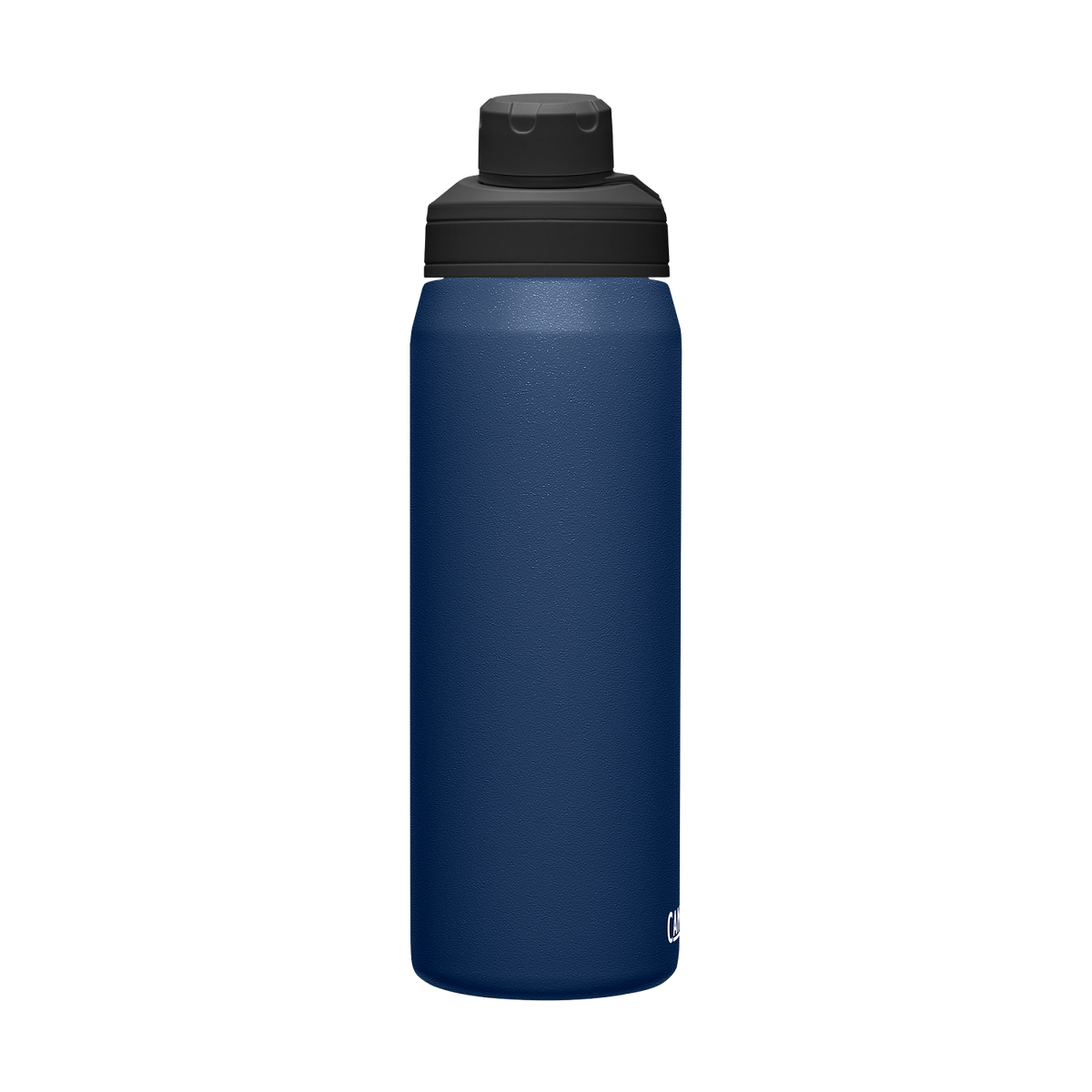 chute-mag-25-oz-water-bottle-insulated-stainless-steel-o0 elvkzhp87y