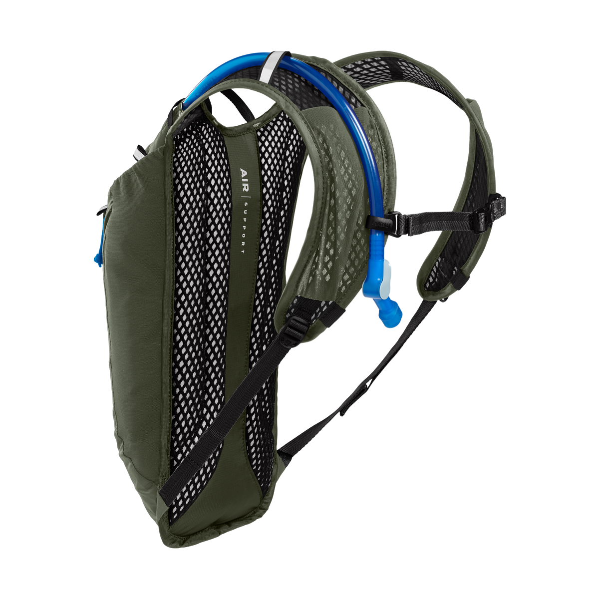 roguetm-light-7-bike-hydration-pack-with-crux-2l-reservoir-w5 enfkqhfx1f