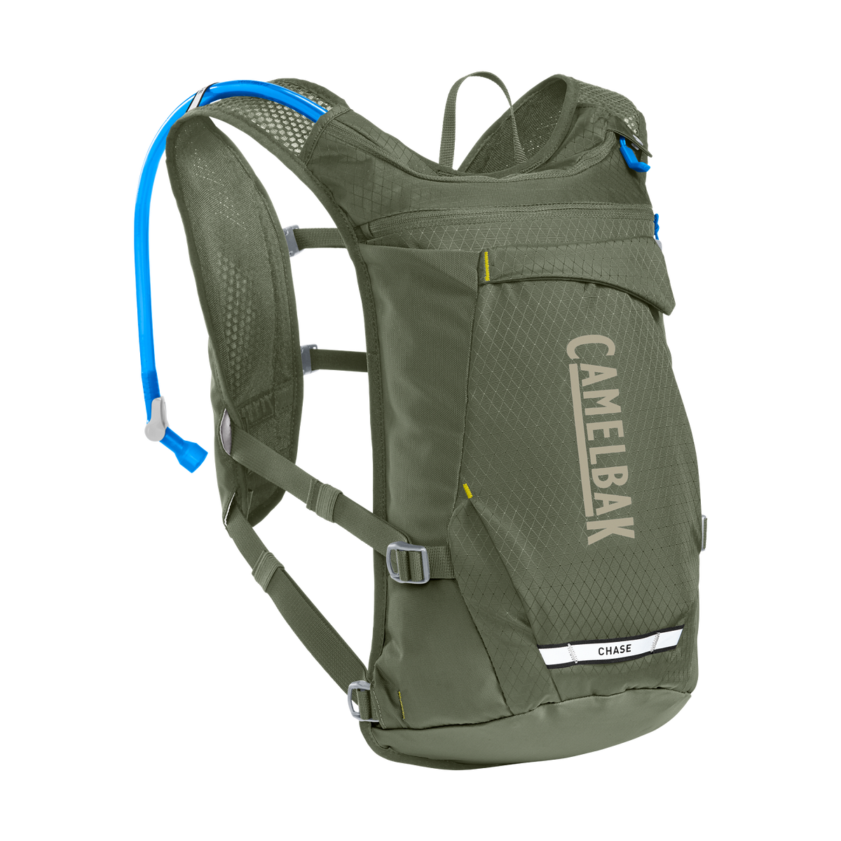 chasetm-adventure-8-hydration-vest-with-crux-2l-reservoir-c1 ensupkye1t