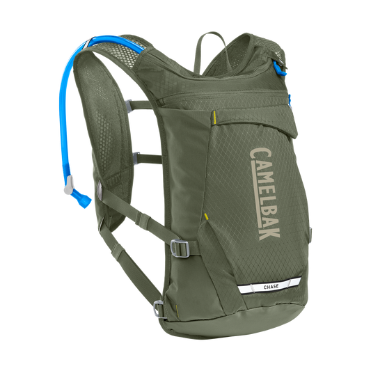 chasetm-adventure-8-hydration-vest-with-crux-2l-reservoir-c1 ensupkye1t