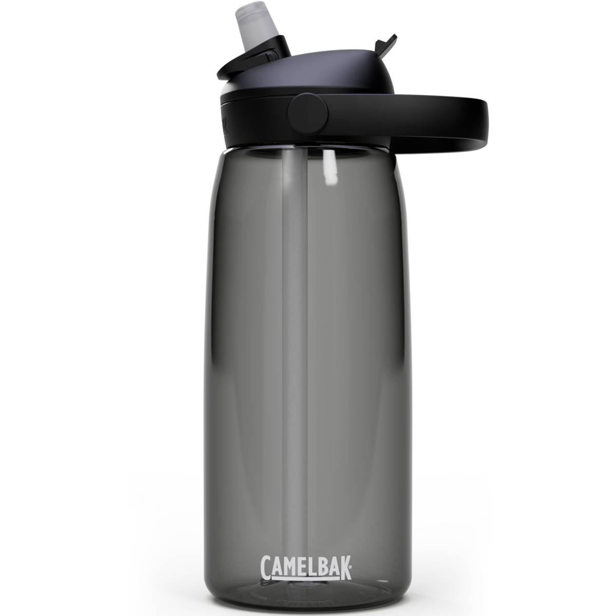 thrivetm-flip-straw-32oz-bottle-with-tritantm-renew-y4 eo5z6imgvg