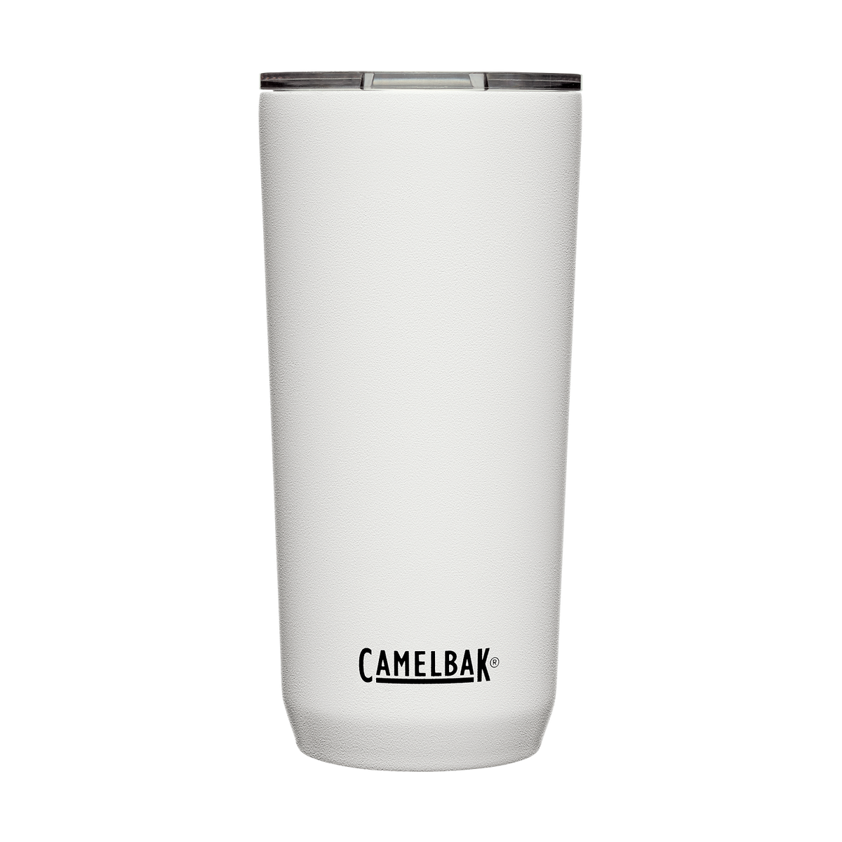 horizon-20-oz-tumbler-insulated-stainless-steel-u8 eod8zodczo